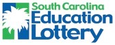 South Carolina Lottery